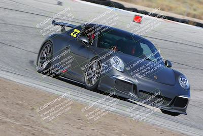 media/Sep-17-2023-Speed Ventures (Sun) [[7e780ba612]]/Purple/Session 3 (Off Ramp)/